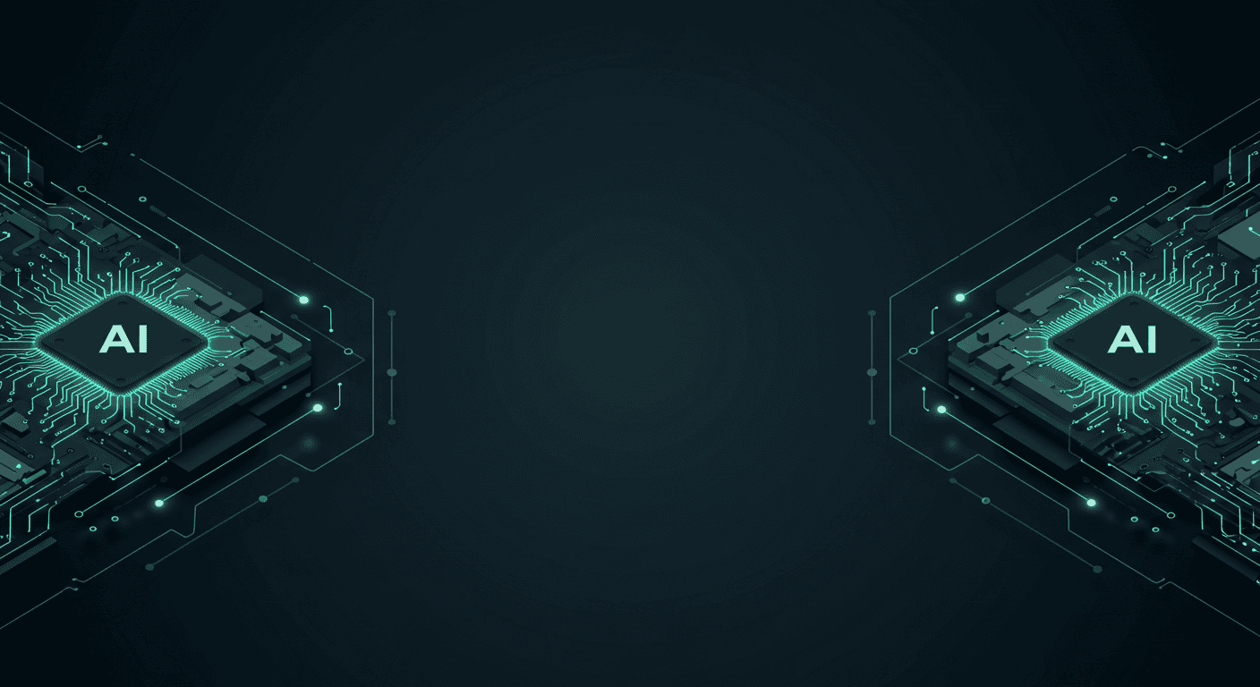 AI Solutions
