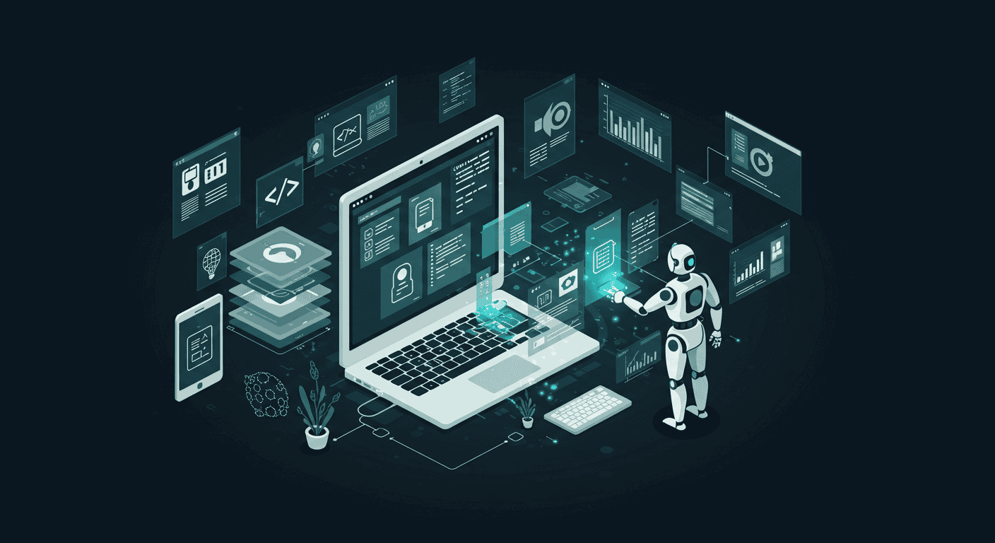 App Development