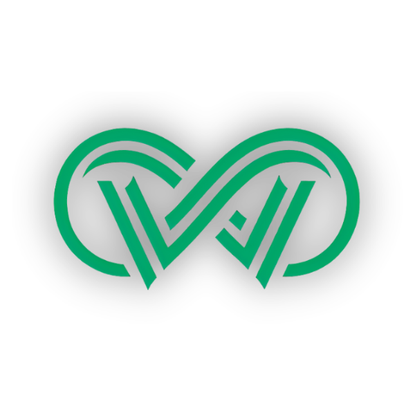 Webomax Logo